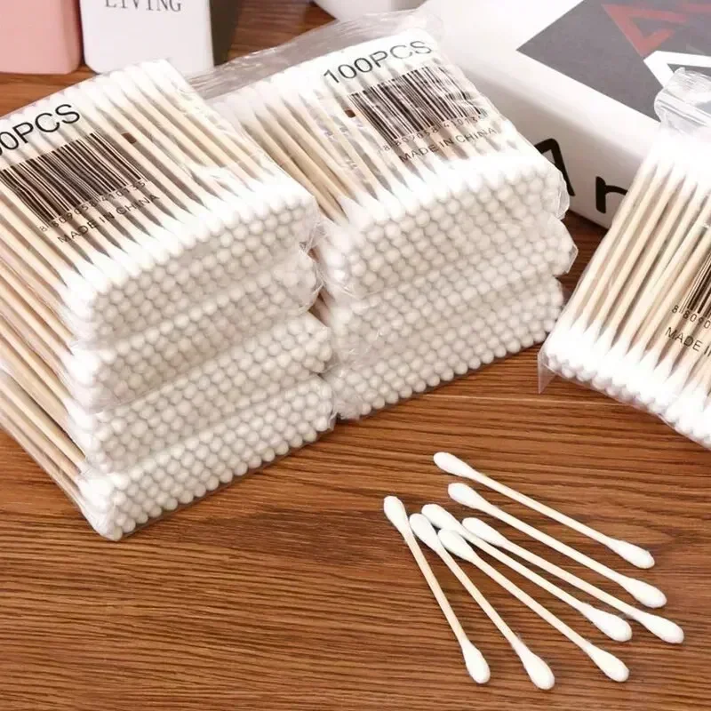 100/300/500/800ks