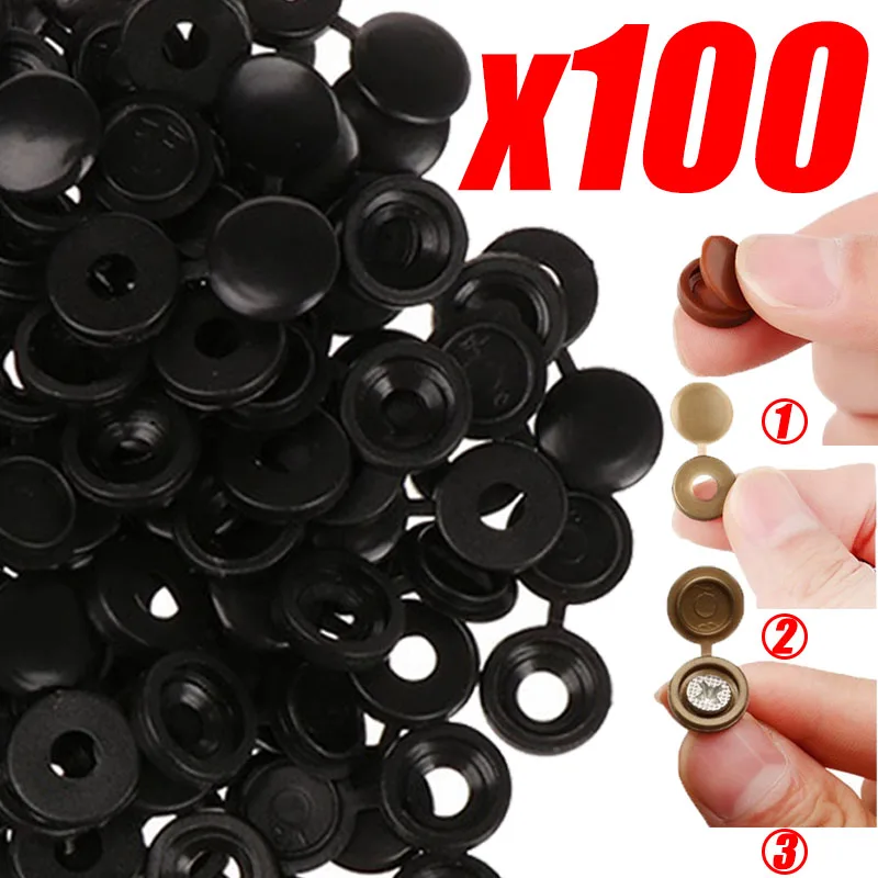 100/50ks klince na klince kryte krytiny plastov