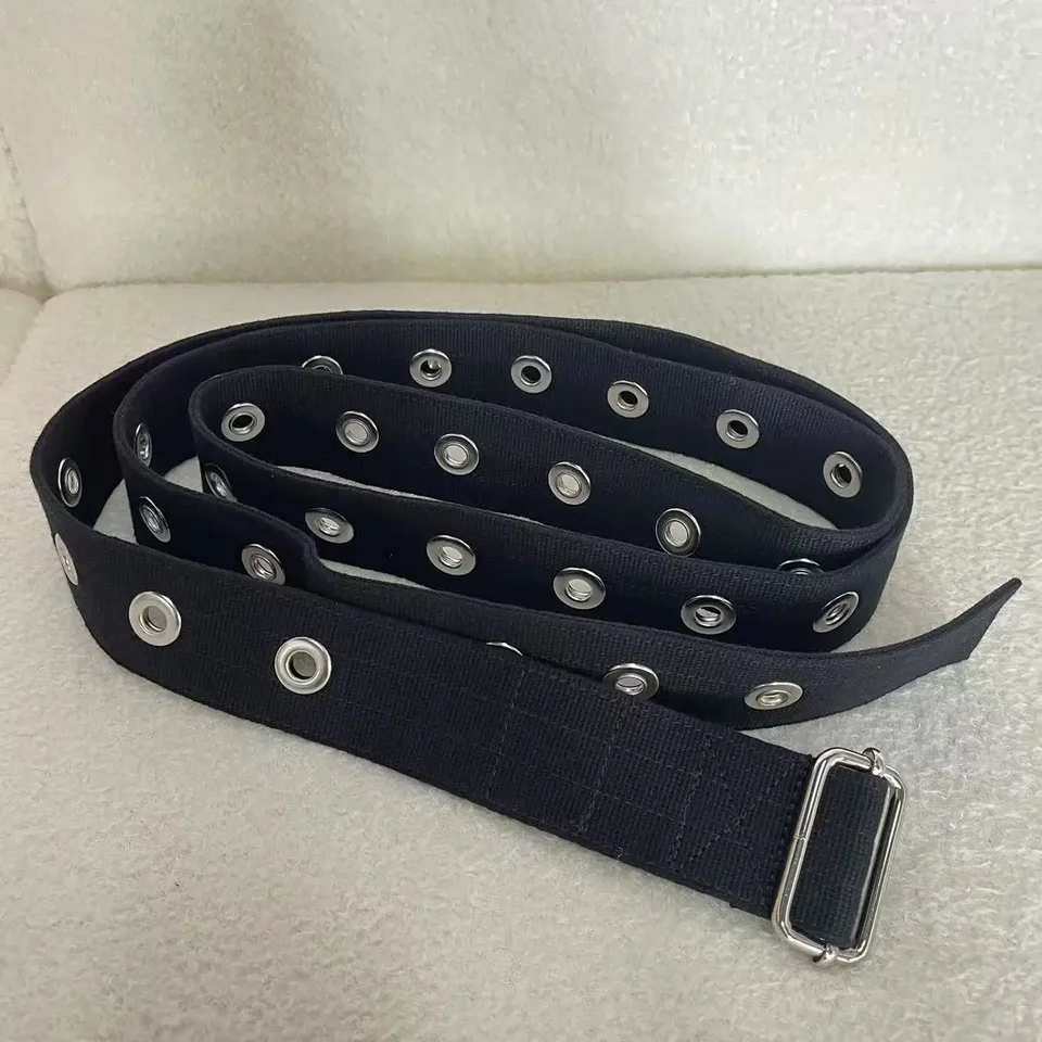 100 cm/200 cm predlžovací remeň s multifunkčným pásom s multifunkčným pásom extra predlžovanie popruhov bondage príslušenstvo bdsm