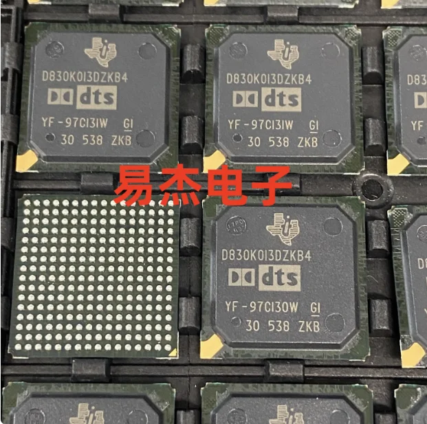 100% D830K013K013DZKB4 D830K013K013DZKB5 D810K013BZKB4 D810K013DZKB4