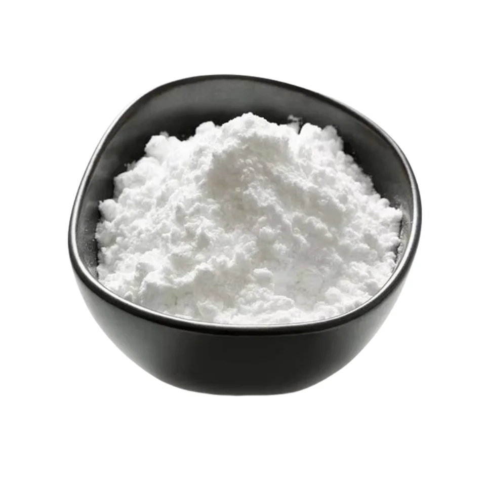 100 gram PP práškový polymér polypropylén plastový prášok Teplo koróziou Termoplastická živica približne 100/800 / 2000 Mesh