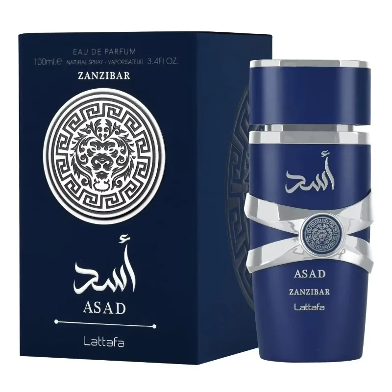 100 ml originálu Pánske pánske sexy pánske parfumy Parfumy dlhotrvajúca vôňa Permonon Dlhodobý Perfumérový sviatok darčekové víkendy