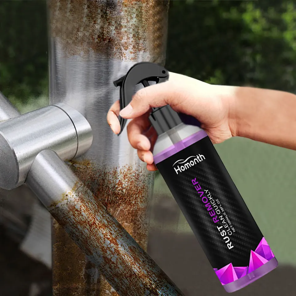 100 ml vozidla povlaky rozprašovacia auto kolies Kolň