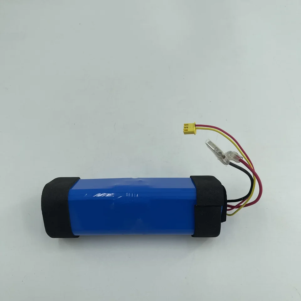 100% Nová originálna práčka Mijia batéria Veľká kapacita lítium príslušenstva Xiaomi Truclean W10 Pro Wet Such vákuum