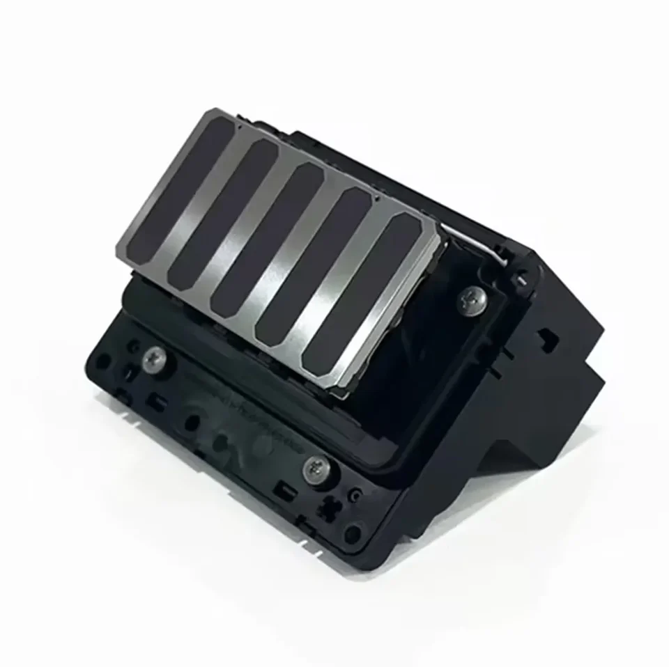 100% originálna tlačová hlava je vhodná pre Epson SC-T3000 T5000 T7000 T3070 T3200 T5200 T7200 T3070 FA10000 FA10030 TLAIN