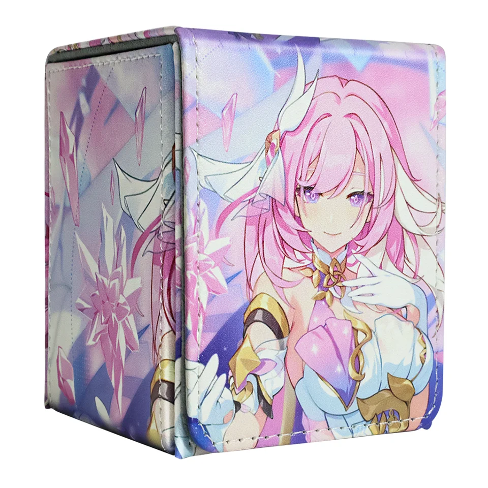 100+ paluby karty na palube karty YGO/MTG RADY HROV KARTY OCHRANY OCHRANA AKCIA Hračka Game Game Collection Anime Classics Toy Darček