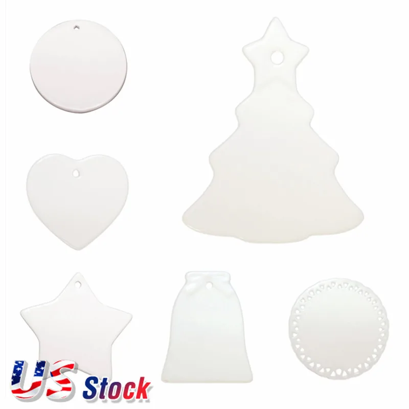 100 pcs 3 