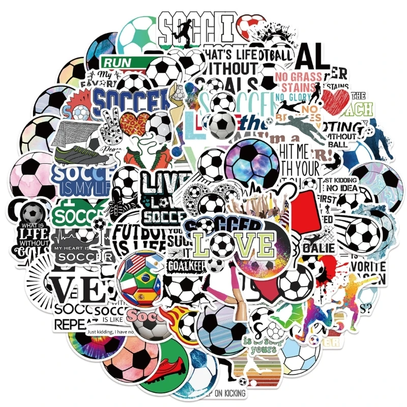 100 počítačov futbalové futbalové témy pre deti pre deti Art Crafts