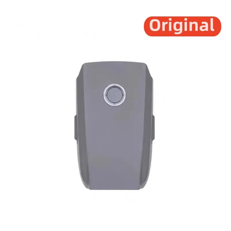 100%pôvodná 3850 mAh pre DJI FB2-3850MAH-15,4V MAVIC2 Pro Zoom Drone Battery