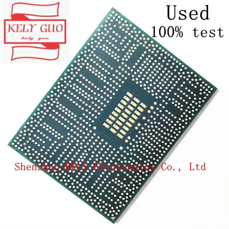 100% test dobrý SR0D2 I7-2677M SR0D3 I7-2637M SR06Z I5-2450M SR0DQ I3-2350M SR0U3 I3-2365M SR0U4 I3-2375M 2117U SR0VQ SROVQ BGA