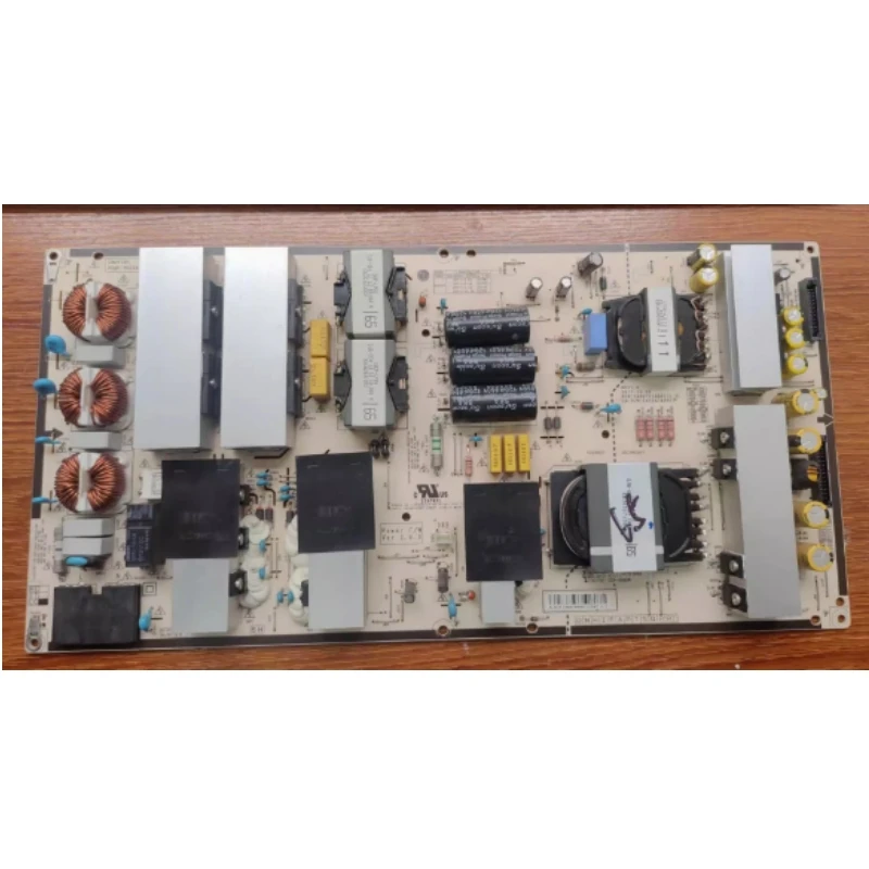 100% test pre OLED65C8PCA Power Board LGP65C8-180P EAX67914301 EAY64748901