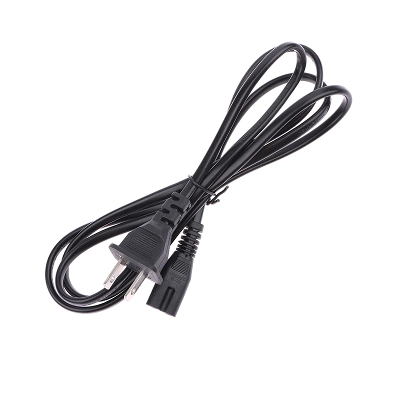 100 W kábel napájacieho adaptéra AC pre DJI Phantom3/ 4 Mavic 2 Pro Air 2/ 2S DRONY