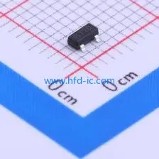 (1000 kusov) 100% Novo Chipset 8550m-D, 2n7002K_R1_000Z9, LMUN2233LT1G, L9012RLT1G, FHT8550Y-Me