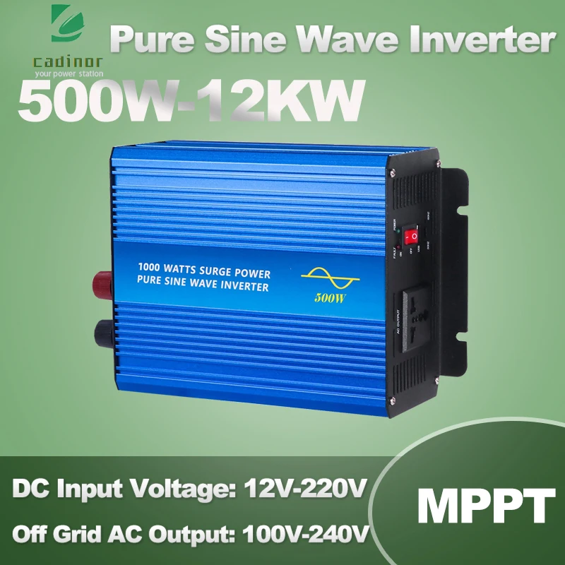 10000W 12000W 24 V 48V 96 V Inverter Vietor Vietor na mriežke s obmedzovačom 10 kW generátor veternej turbíny WiFi Monitor vybíjanie batérie