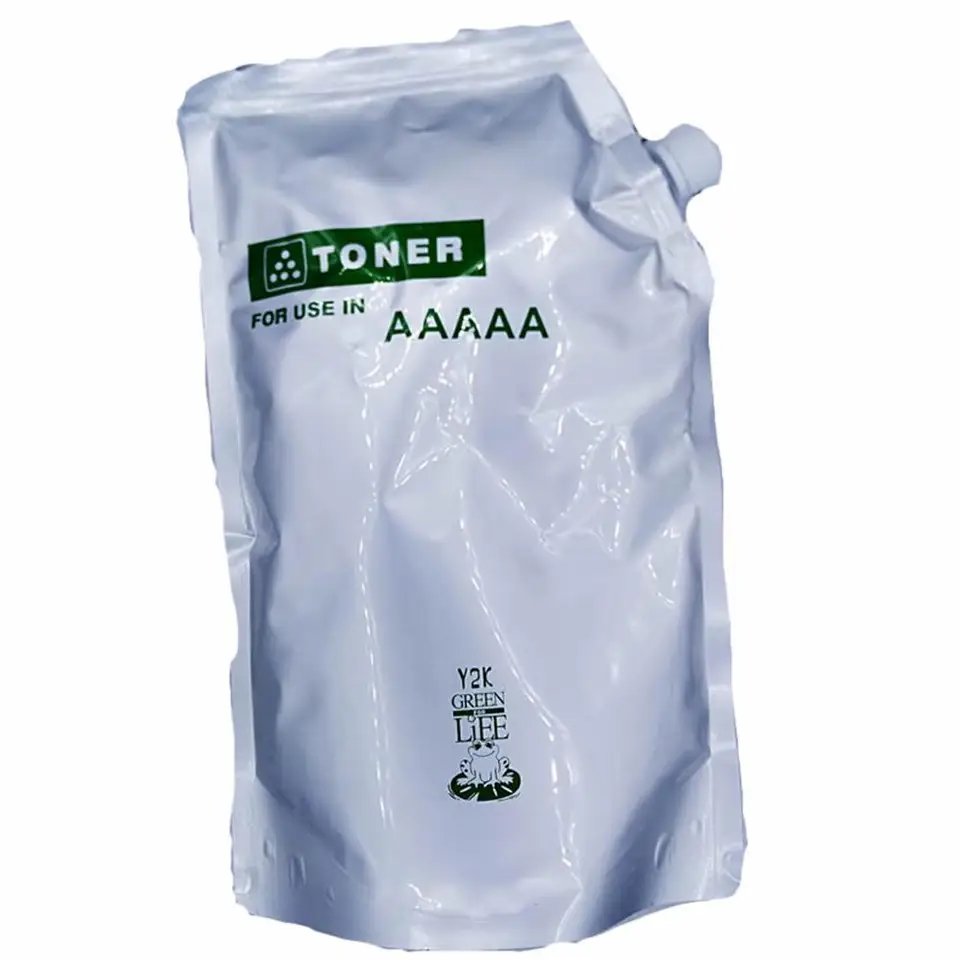 1000G tonerový prášok pre brata DCP L2520DW L2540DW L2520 L2540 DW 2520 2540 MFC 2700 2720 2740 HL 2300 2320 2320 2340 2360 2380