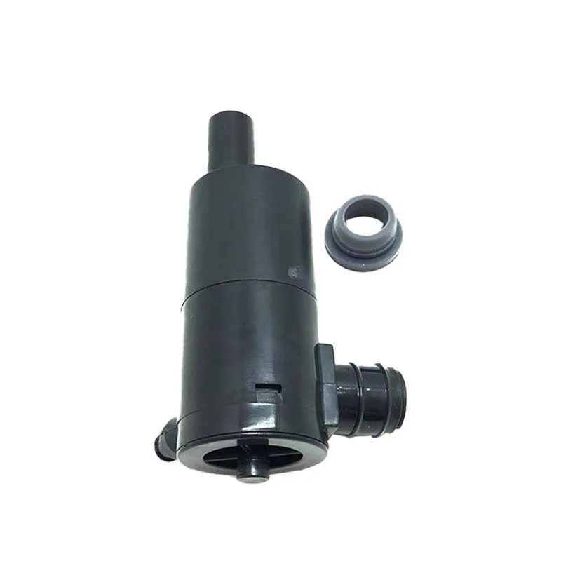 10099428 LZ-309DB LR1805 je vhodný pre Roewe 360 ​​Auto Parts Water Jet Motor vysoká kvalita