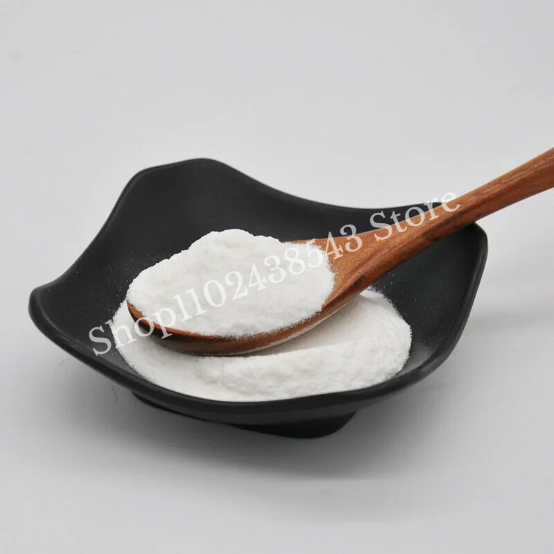100G VP/VA Kopolymérový prášok-Fixative & Styling Polymer CAS: 25086-89-9