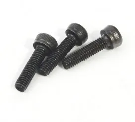 100ks* 12,9C Scret Scket Secket Scket Chrapa M3x5mm M3x6mm M3x8mm M3x10mm M3x12mm M3x14mm M3x16mm M3x18mm M3x20mm M3x30mm