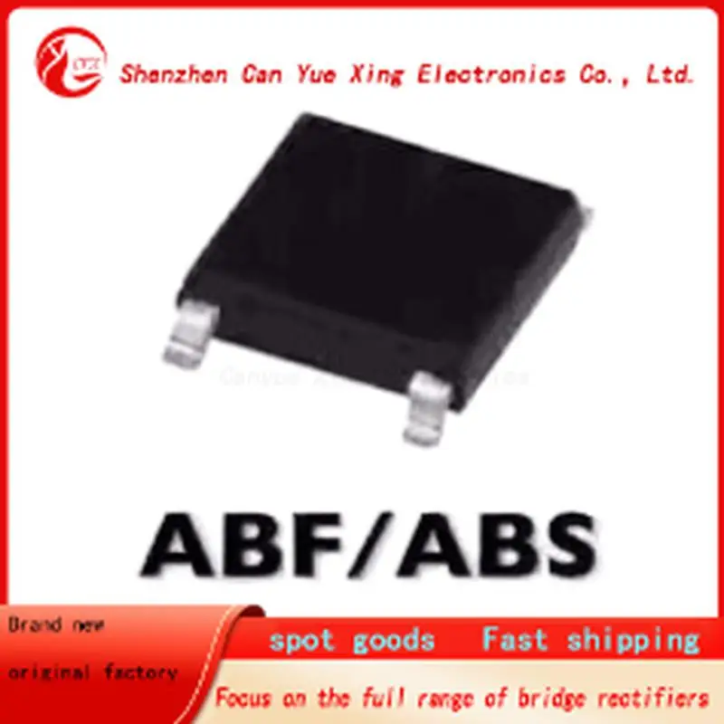 100ks ABS210 ABS208 ABS206 ABS204 ABS202 ABS20 ABS10 ABS8 ABS6 ABS4 ABS2 ABS1 ABS1 TB10S-10 TB8S-10 TB6S-10 TB4S-10 TB2S-10 TB1S-10S-10