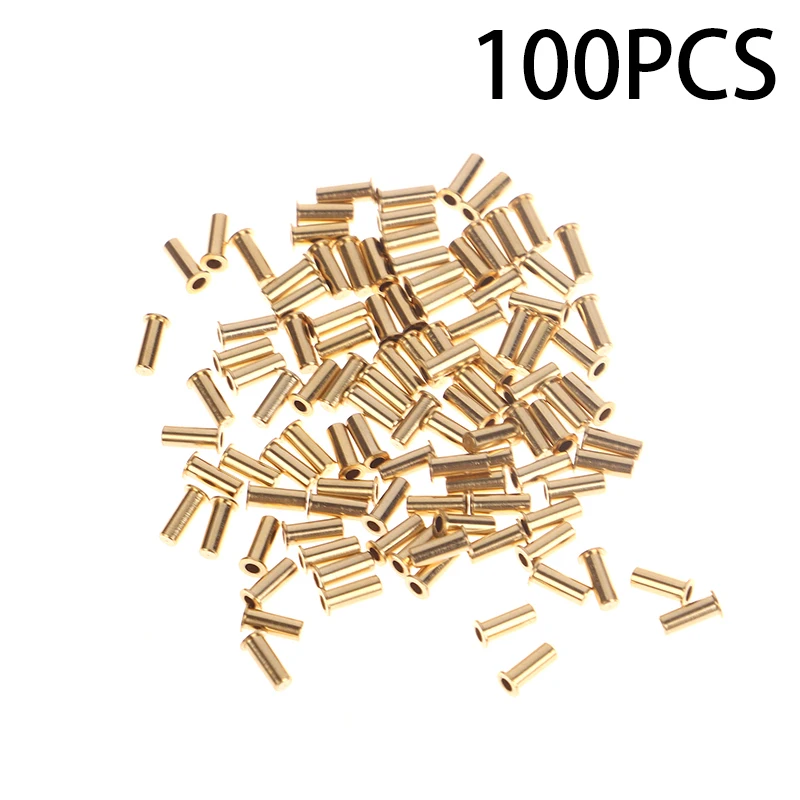 100ks mechanická klávesnica a objímka horúcej zástrčky myši pre mechanickú klávesnicu PCB spájkovacia výstroj PIN PINN