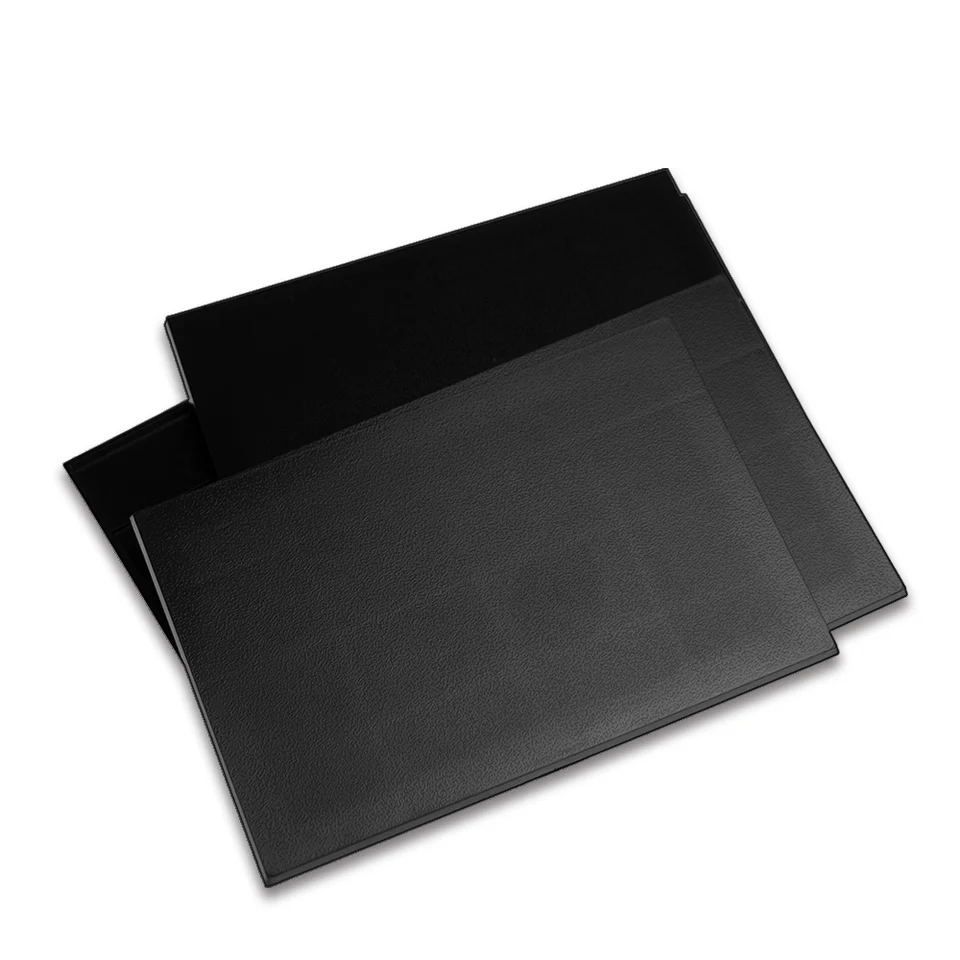 100x150 mm obdĺžnikové základne pre miniatúru