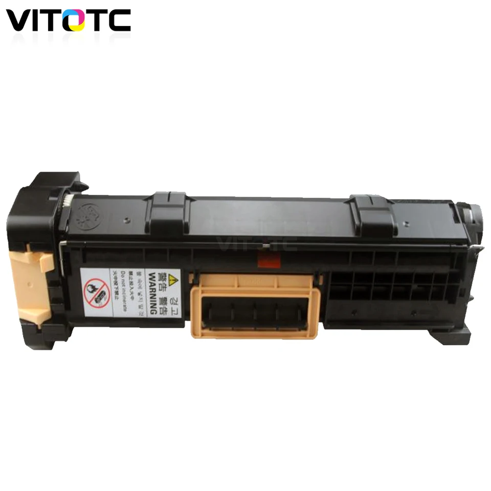 101R00434 101R00435 Kompatibilná súprava jednotiek pre bubon pre xerox 5222 5225 5230 5325