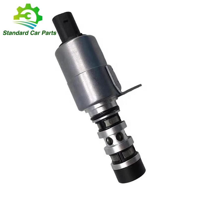10235235 VVT Oil Control Načasovanie Variabilný solenoidný ventil pre SAIC MG ZS MG5 ROEWE RX3