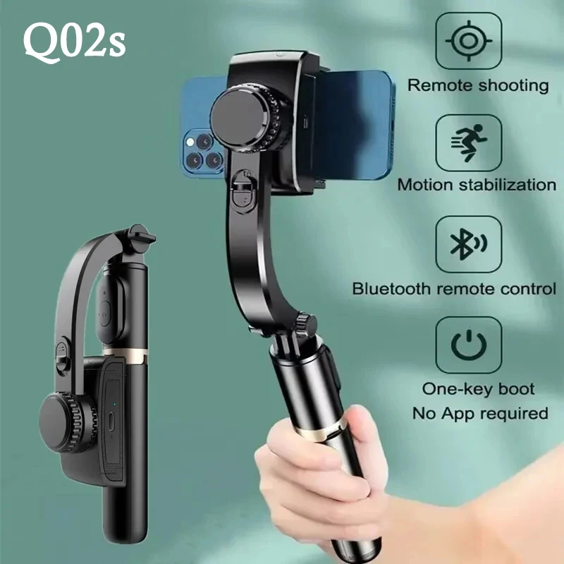 1045 mm telefón selfie tyčinka s bezdrôtovým bluetooth predlžovaným statívom s diaľkovým svetlom LED svetla pre diaľkovú uzávierku pre mobilný telefón s Androidom iOS