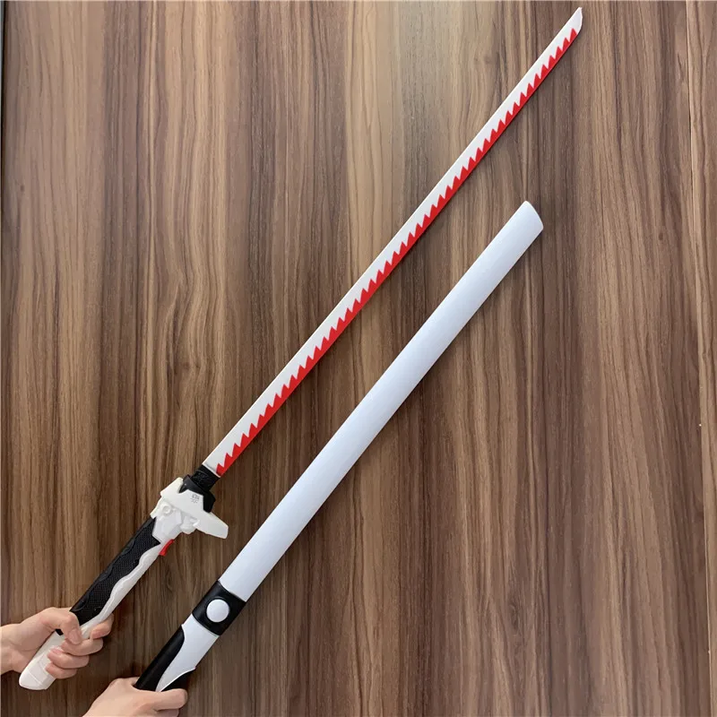 106 cm set 1: 1