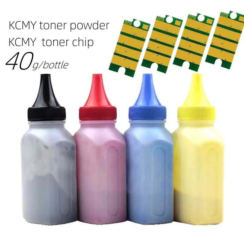 106R03480 106R03690 106R03691 106R03692 Toner Kompatibilný pre Xerox Phaser 6510 WorkCentre 6515 VN DN DNI