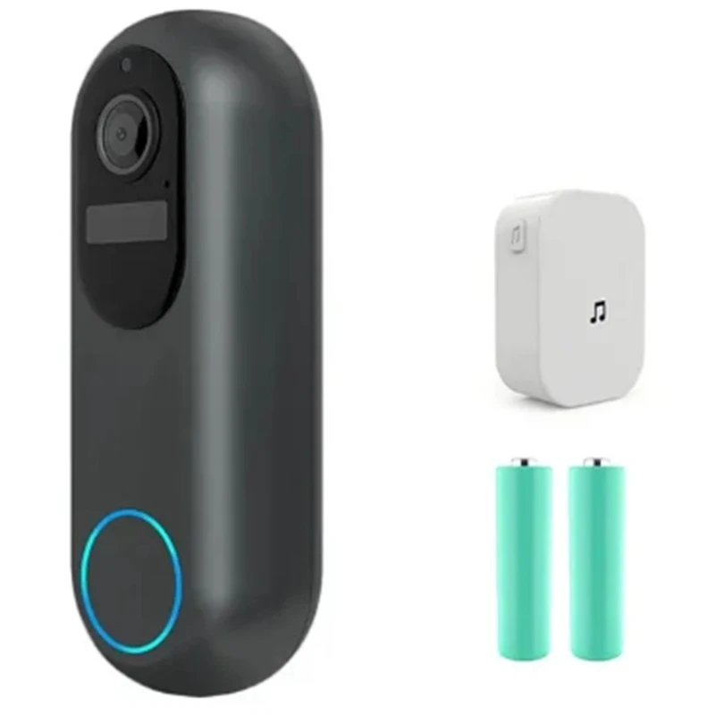 1080p TUYA SMART VIDEO VIDEO VIDEONE NIGHT VIDION VIDEO VIDEO VIDEO VIDEOPLE VIDEOPOPLY NIGHT NIGHT VISTER SMART HOME VIDEO VIDEO Intercom Camera