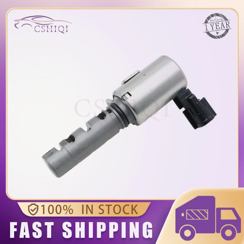 10921-AA050 Solenoid Variabilný ventil výfukových hodnôt pre modely Subaru Outback/Legacy/B9 Tribeca Series Modely