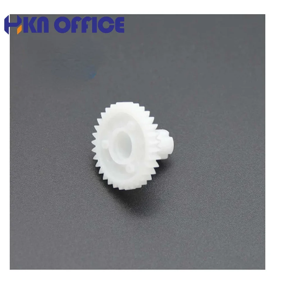 10cps 1779304 ASF Pickup Gear pre Epson L4150 L4151 L4158 L4160 L4165 L4166 L4167 L4168 L4169 L6166 L6167 L6168 L6170 L6176
