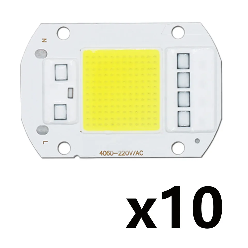 10ks