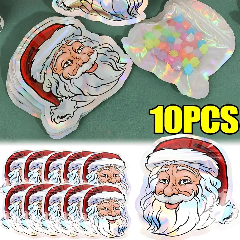 10ks