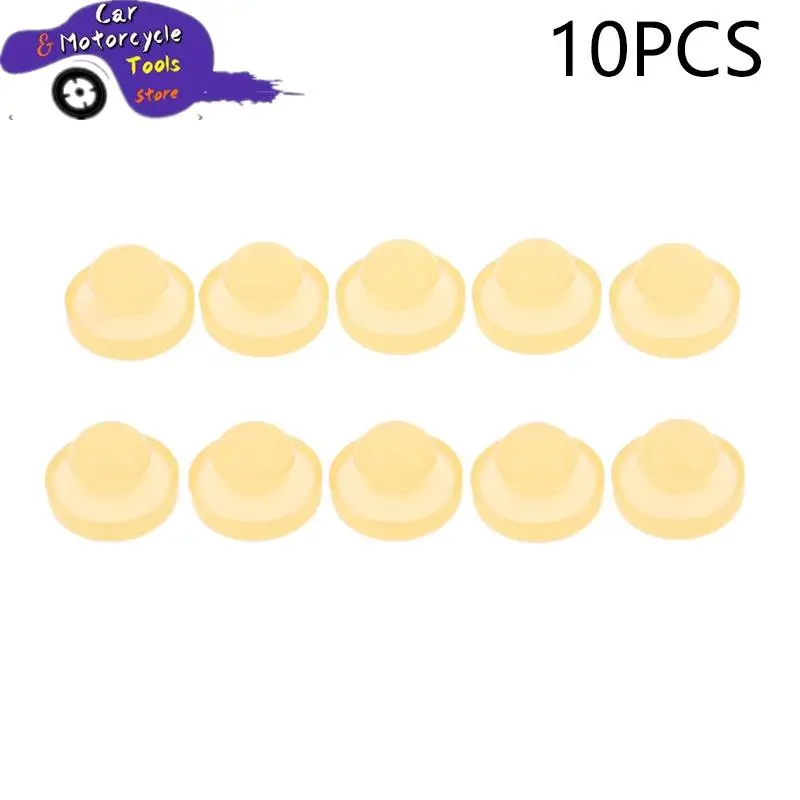 10ks