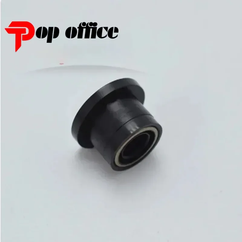 10ks. 55WA30010 Developer Bushing pre Konica Minolta 7165 7272 Bizhub 600 601 750 751 DI650 DI7210