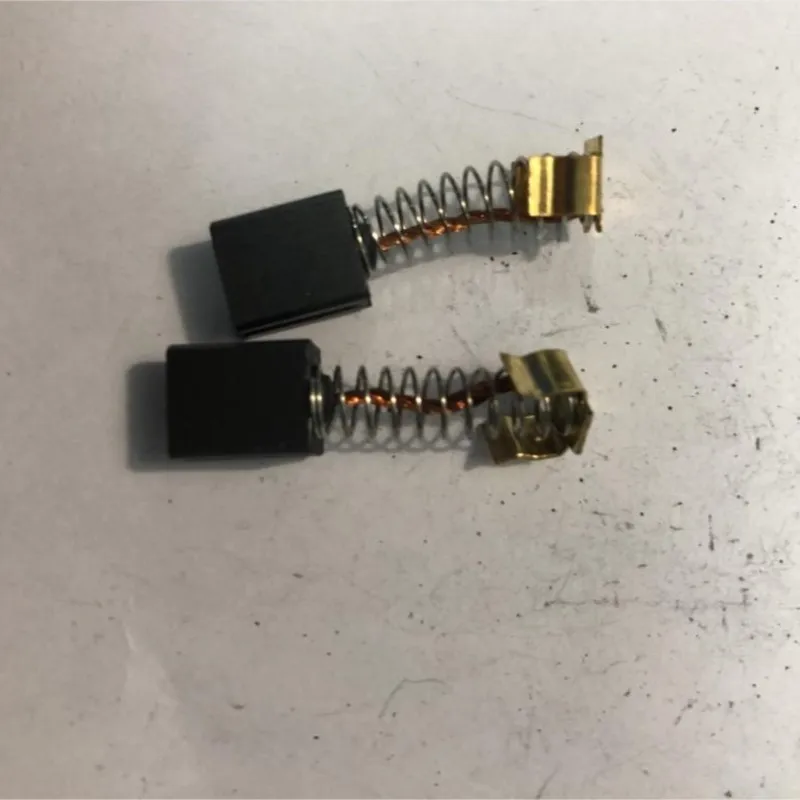 10ks 6x9x13mm 0,23 