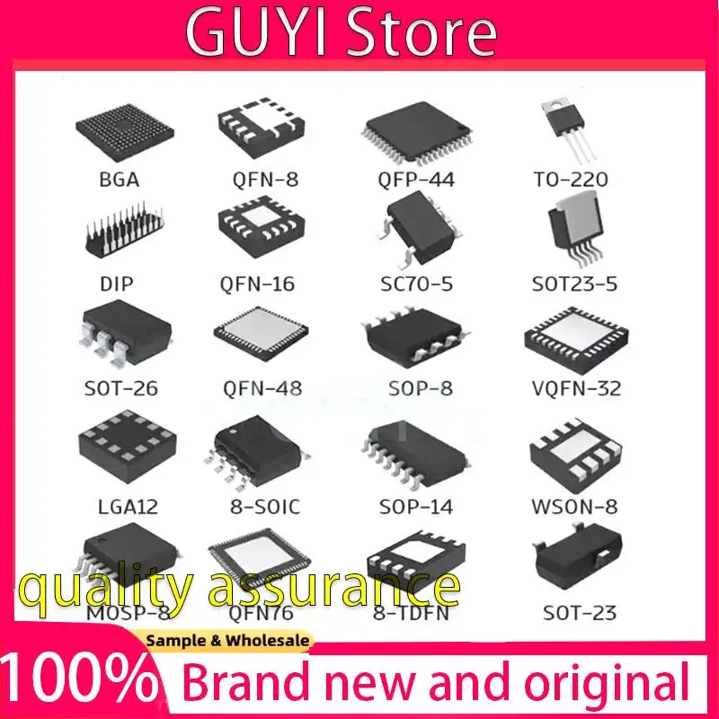 10ks AON7410L AON7702L AON7406L AON7401L AON7418A AON7212L AON7200L AON7752 AON7403L