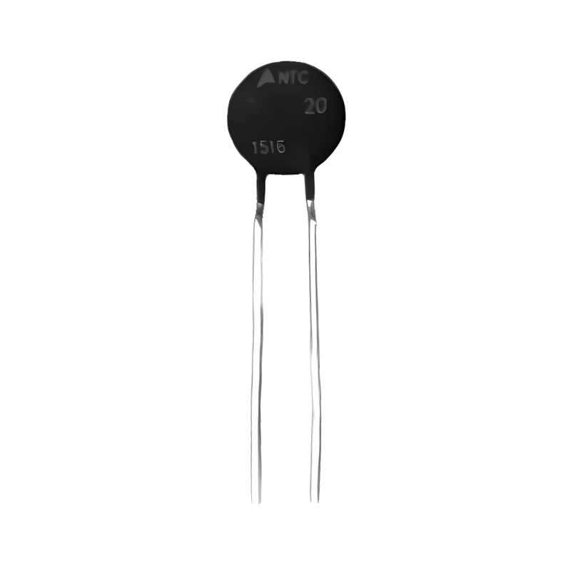 10ks B57236S200M B57236S0200M000 NTC20 Inrush Current Center Termistor 20OHM 2,8A
