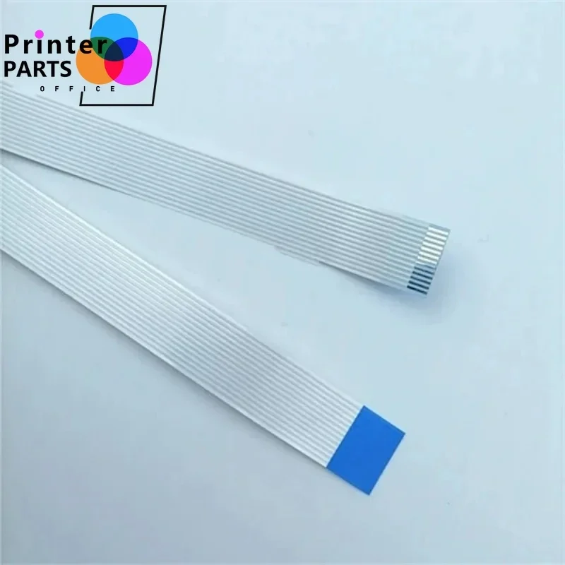 10ks kompatibilný nový vysokokvalitný panel kábel pre Epson L5190 13pins Doprava zdarma