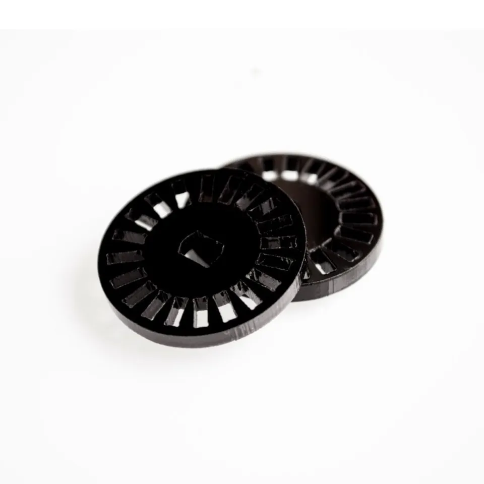 10ks kódovaný disk Encoder 20 drží snímač rýchlosti motora pre test rýchlosti robota pre Arduino