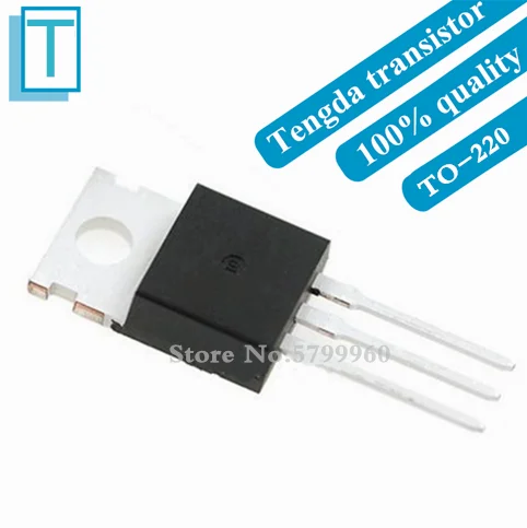 10ks L7805CV L7805 7805 LM7805 MC7805