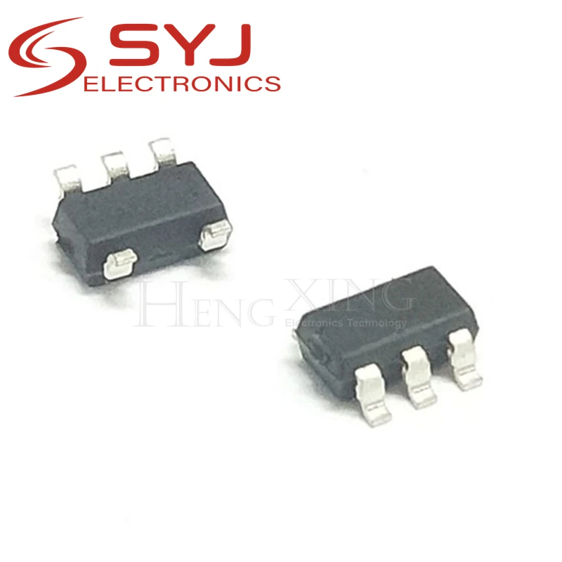10ks/lot ap2112k-3,3TRG1 AP2112K-3,3 AP2112K SOT-23-5 na sklade