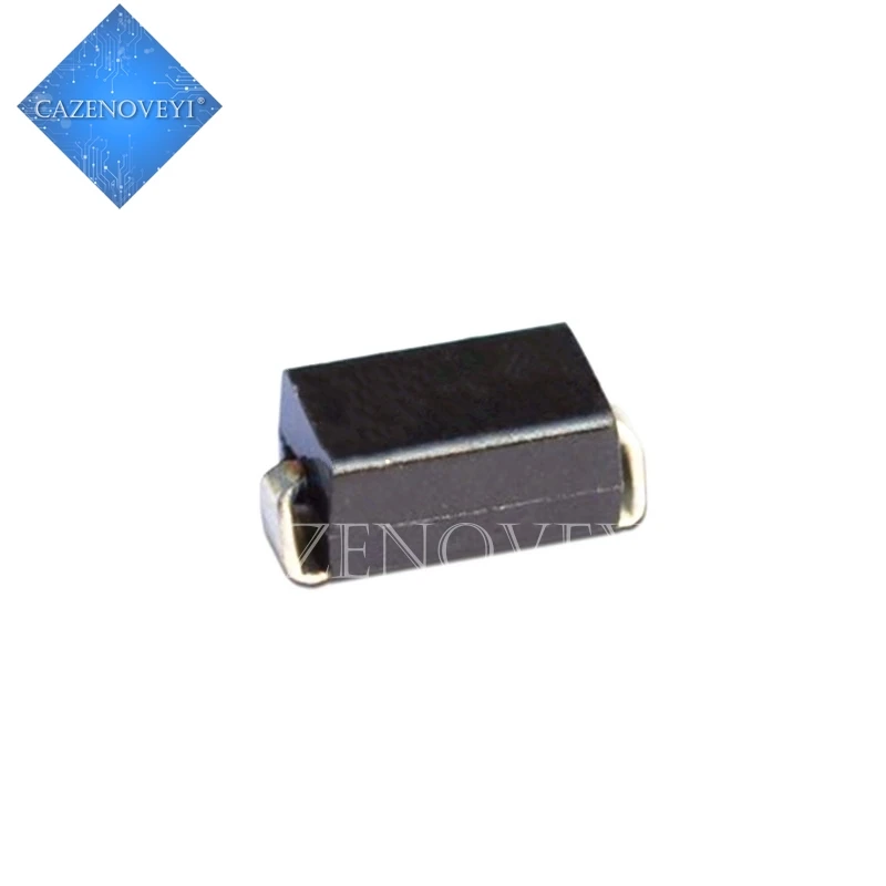 10ks/lot SK510C SK510 SMB na sklade