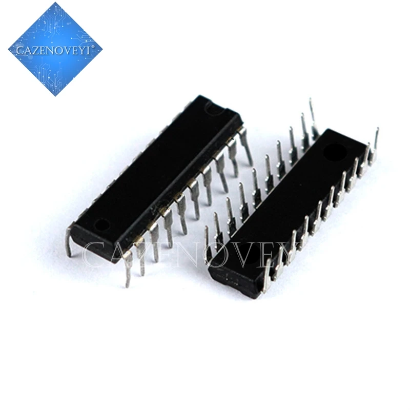 10ks/lot SN74HC540N HD74HC540P HD74HC540 74HC540