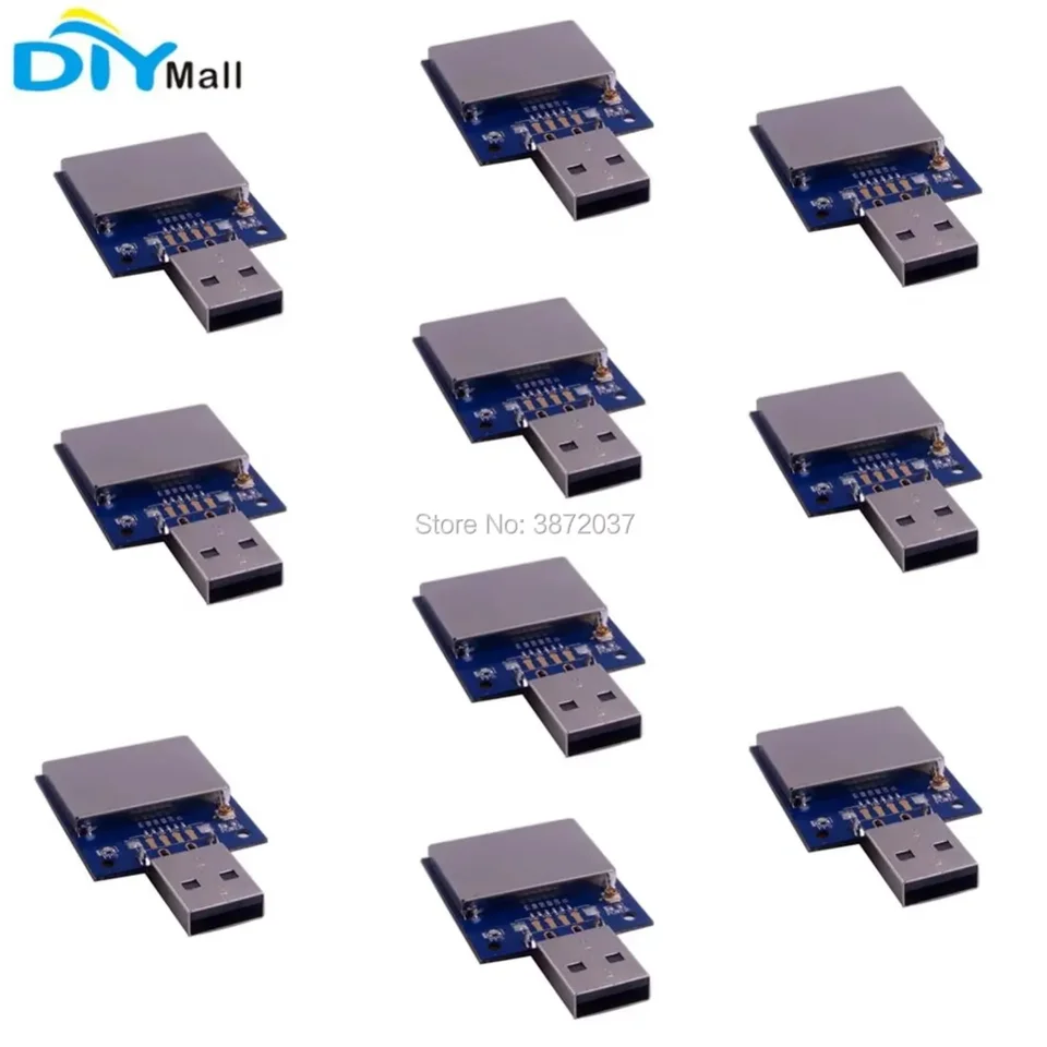 10ks/lot USB GPS GLONASS Modul Beidou Modul keramická anténa ipex soket pre Arduino Pixhawk riadenie letu Stratux