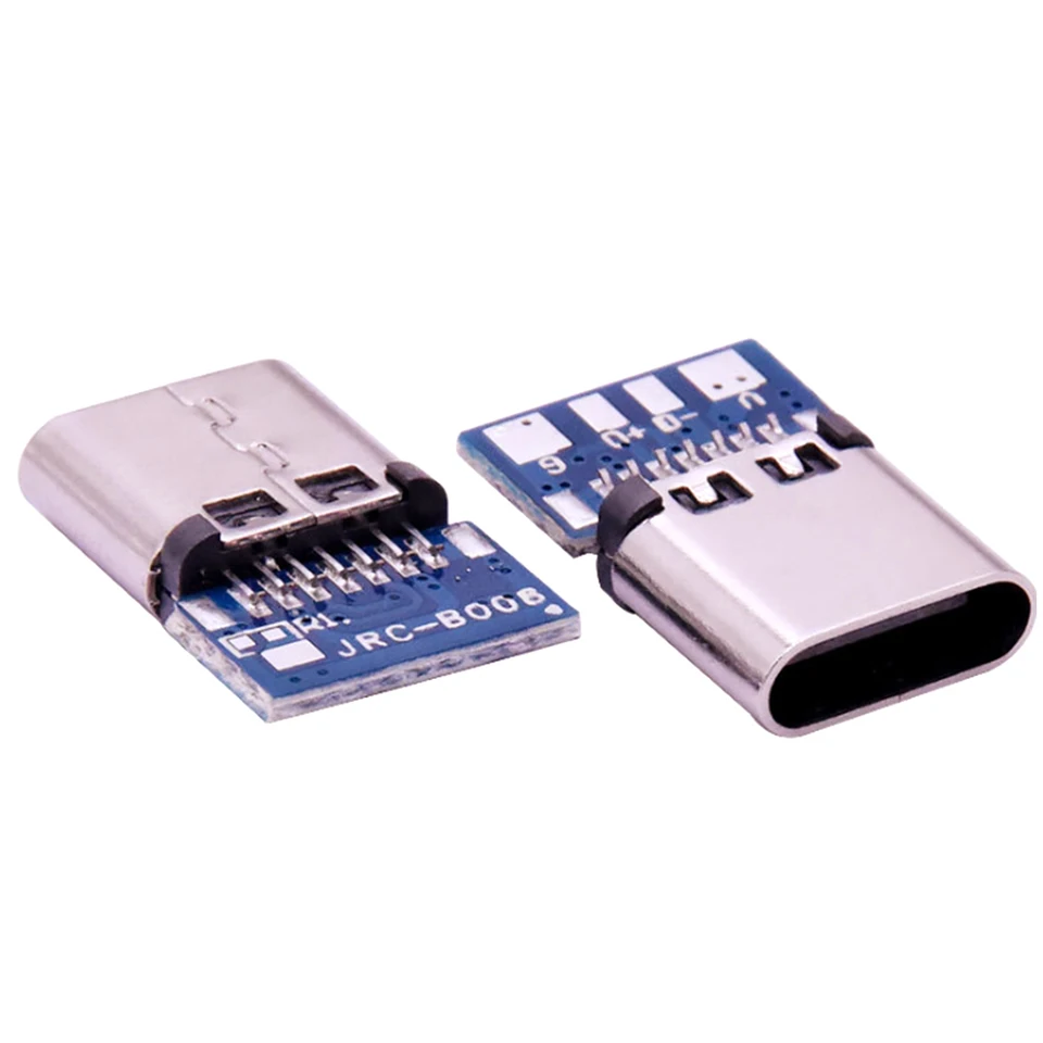 10ks Micro USB 2.0 Type C Connector 14 PIN SMEZPEČNÁ SKLADA PRIESTORNÉ OTVORENIE DOSP