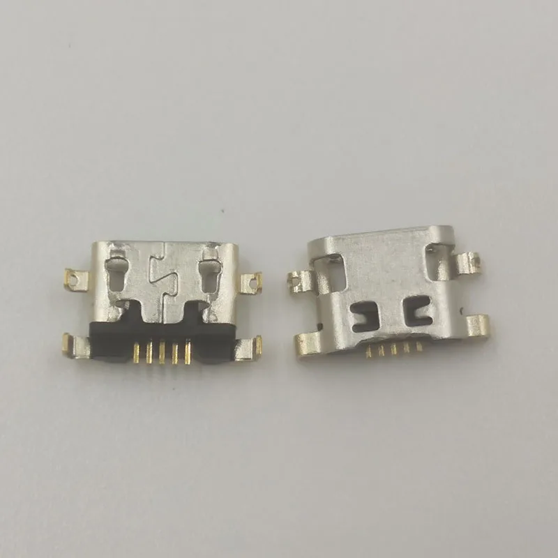 10ks nabíjacie nabíjacie nabíjačku USB nabíjací konektor pre ASUS Zenfone 3 3S Max Zenfone3 ZC553KL ZC521TL X00GD Z008DDA ZENFONE3S