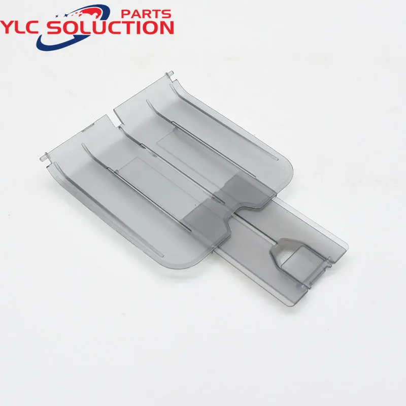 10ks Nový dodávka papiera Výstupný zásobník RM1-0659 RM1-2055 pre HP LaserJet LJ 1010 1012 1015 1018 1018S 1022 1020 plus